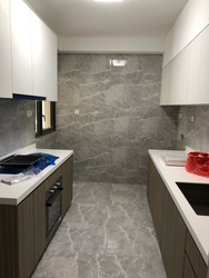 Northwave (D25), Condominium #202285732